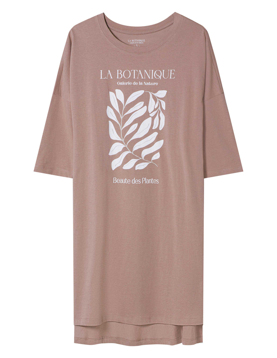 Koszula Nocna Dextra