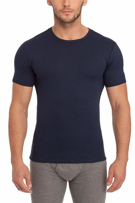 Koszulka Męska Art. 112