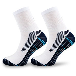 Skarpety Męskie Sportowe Active