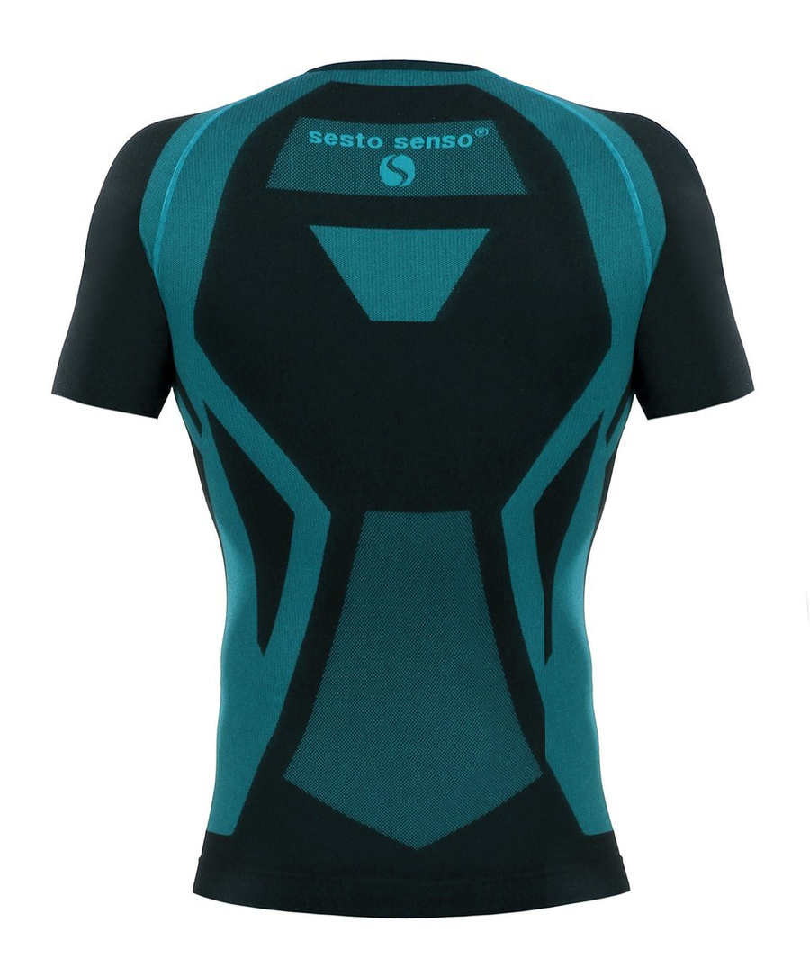 Zestaw bielizny termicznej męskiej