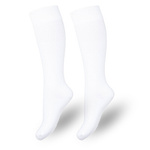 Podkolanówki dziecięce 255