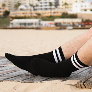 Skarpety Sportowe Art. 057