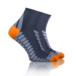 Skarpety Sportowe Sport Socks