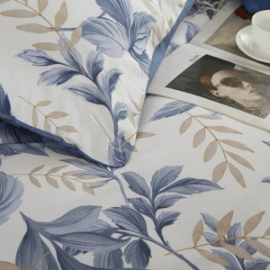 POŚCIEL SATYNA Y014