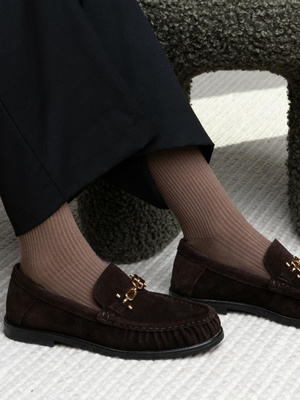 Skarpetki bawełniane bezuciskowe art. 062