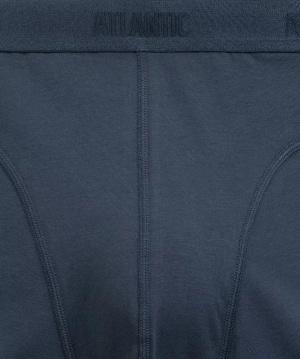 2-PACK Bokserki męskie Comfort