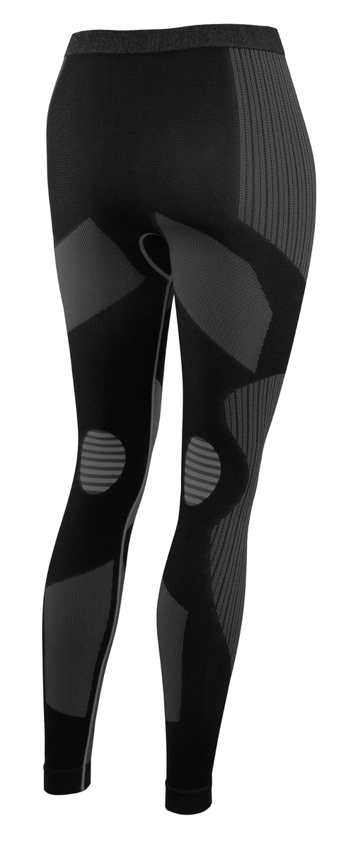 Komplet damski termoaktywny THERMO ACTIVE