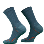 Skarpetki z wełną z Alpaki