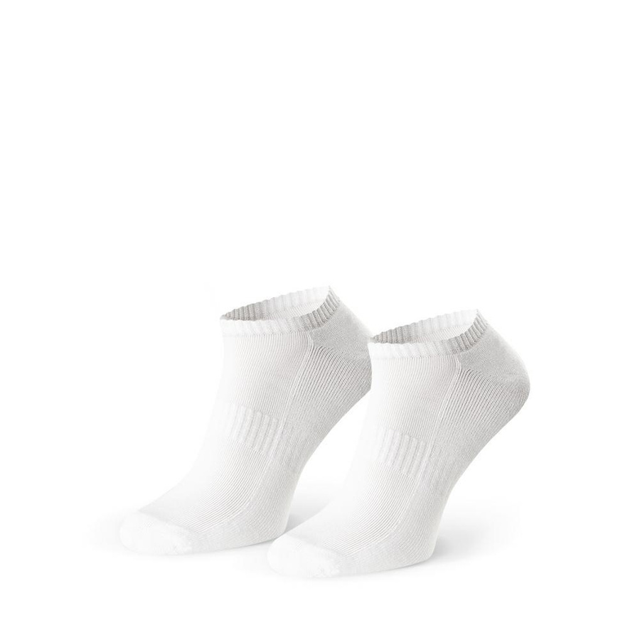 Stopki Półfrotte Supima ® Art. 157