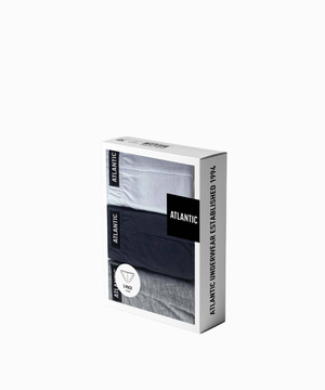 Skąpe MINI SLIPY męskie