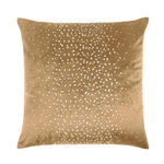 POSZEWKA SHINY MUSZTARDA