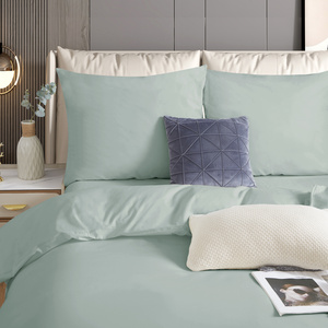 POŚCIEL SATYNA SZAŁWIA