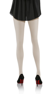 Rajstopy Kryjące Caldo 70 DEN