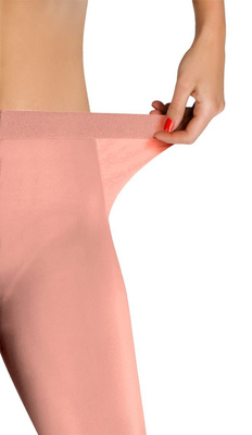 Rajstopy Damskie Kryjące Hiver