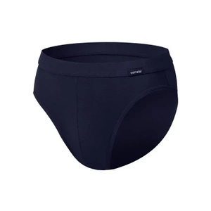 Slipy AU mini marine 226/18