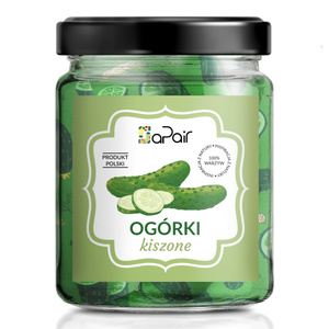 Skarpety Damskie / Męskie w Słoiku na prezent