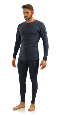 Kalesony Męskie Art. 114