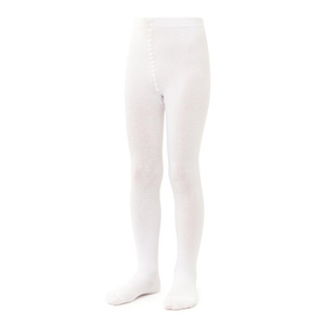 Rajstopki bawełniane