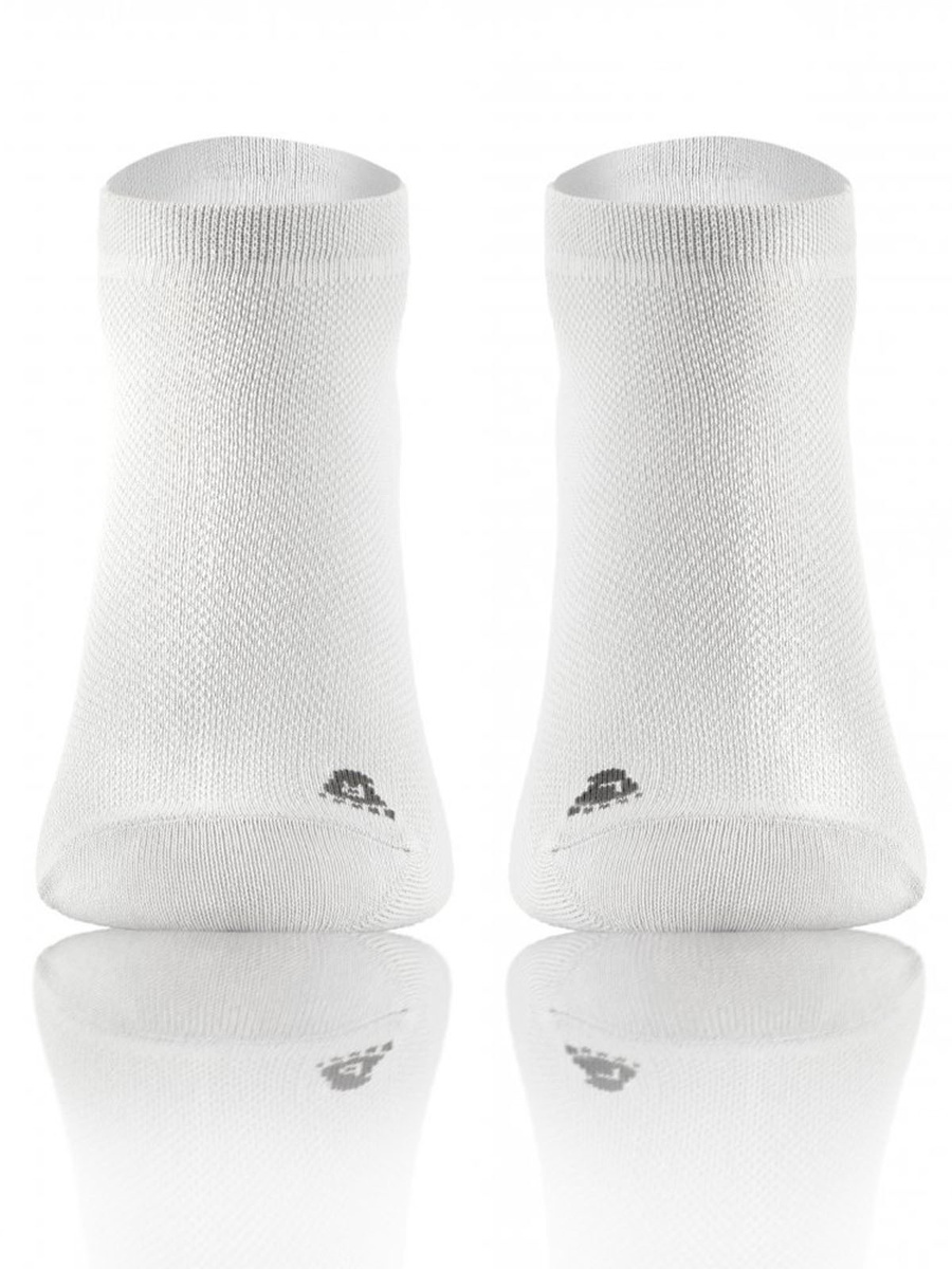 6x Skarpetki stopki Sneakres