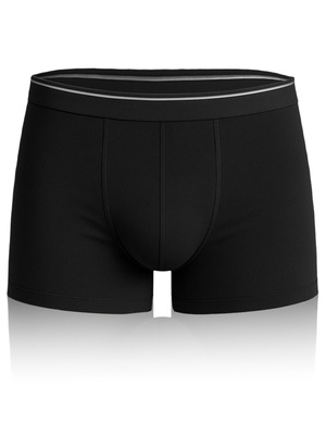 Bokserki Męskie Dopasowane Bawełniane 8 pack