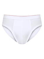 black || dark blue || white || biały