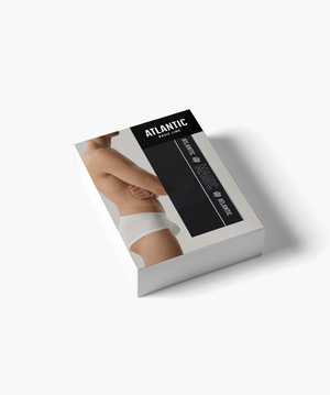 Slipy męskie Magic Pocket