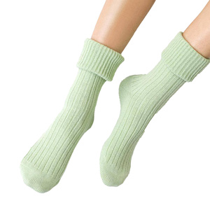 Skarpetki do spania Art. 067