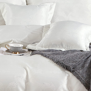 Pościel Atłasowa AT011