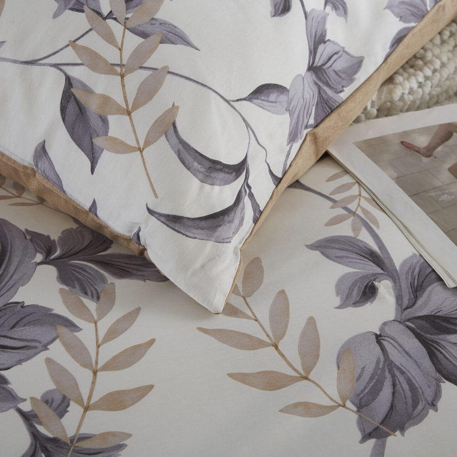 POŚCIEL SATYNA Y013