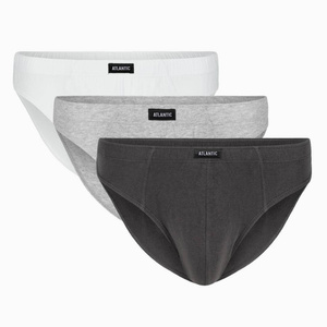 Majtki Slipy Męskie