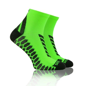 Skarpety Sportowe Sport Socks