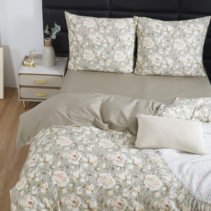 POŚCIEL SATYNA S001