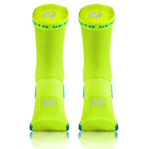Skarpety Sportowe Sport Socks SKB09