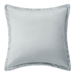 POSZEWKA SOFT VELVET POPIEL