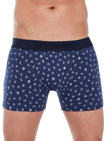 Bokserki Męskie