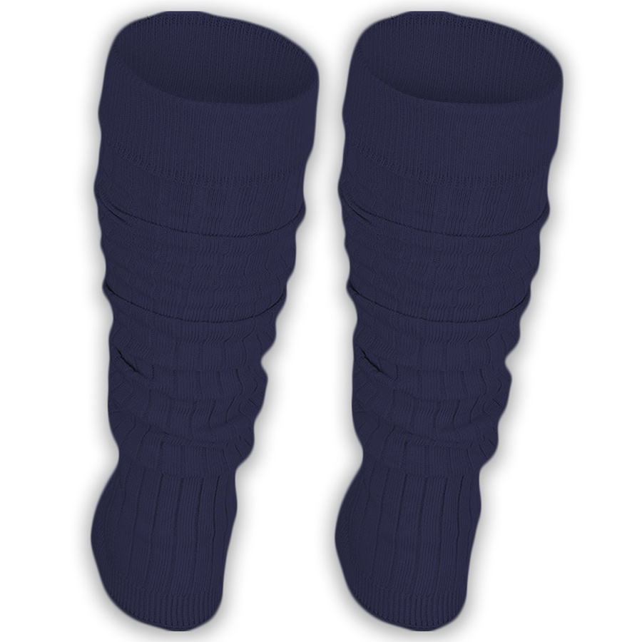 Getry Bawełniane Damskie Art. 092