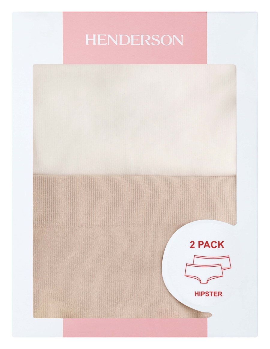 Szorty Bait 2-pak Model 42857