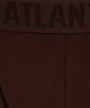 Slipy męskie Jock Strap