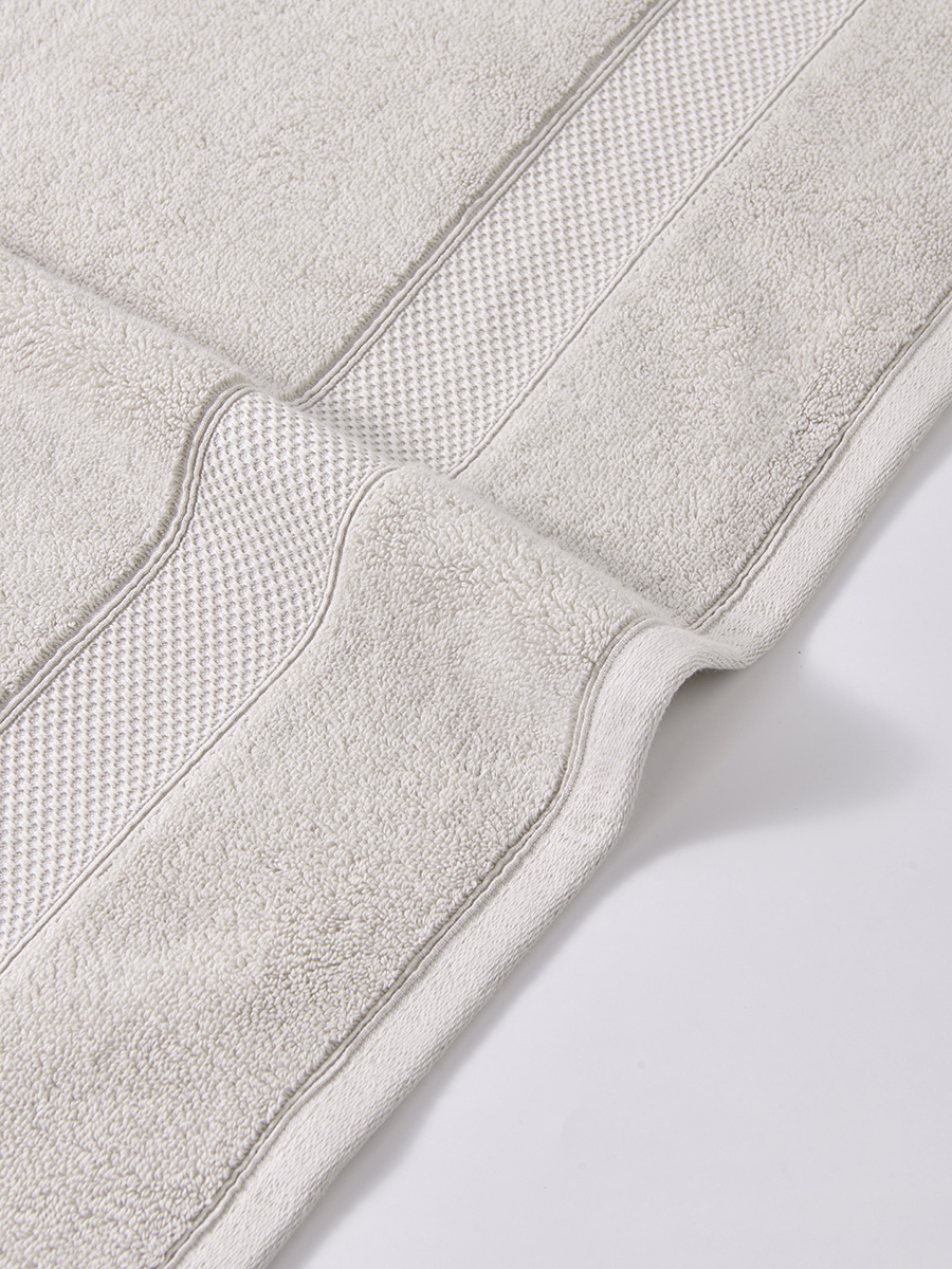 Ręcznik Leo Kaszmir