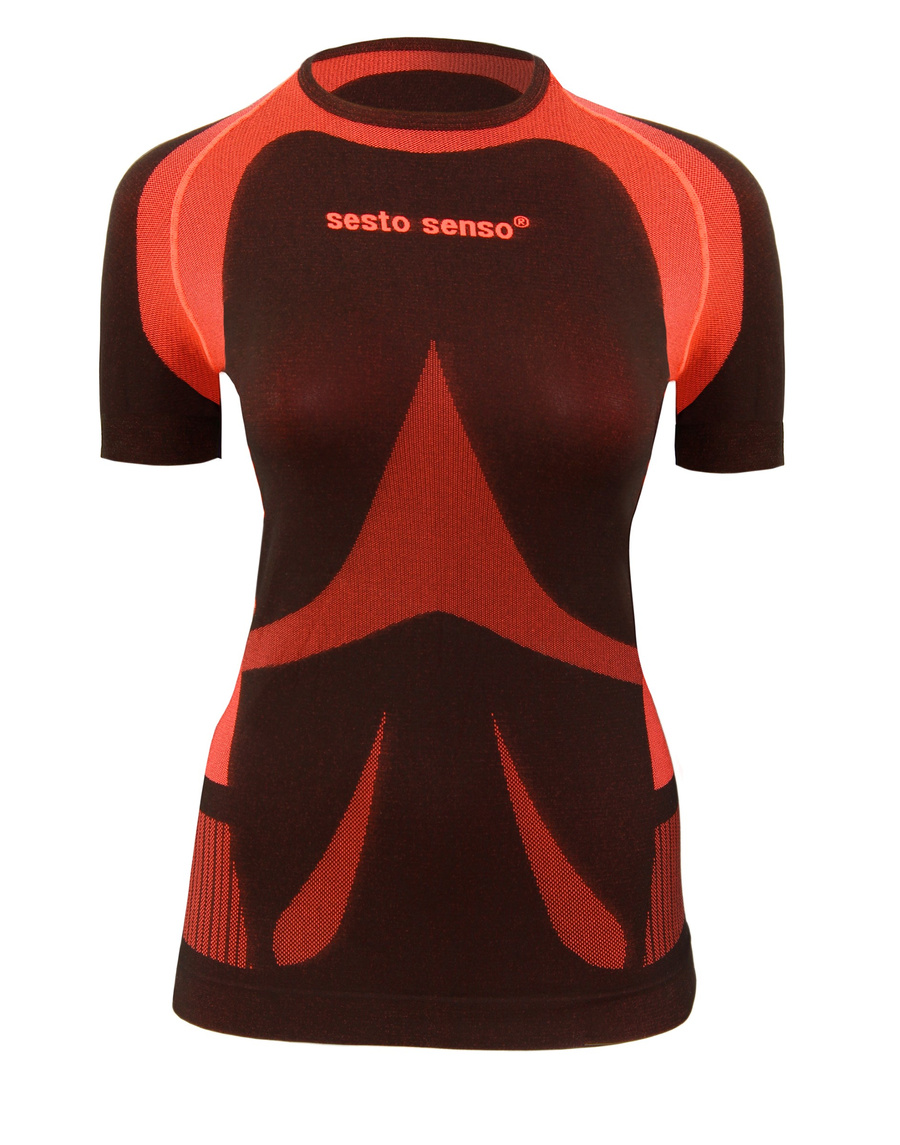 Komplet damski termoaktywny THERMO ACTIVE