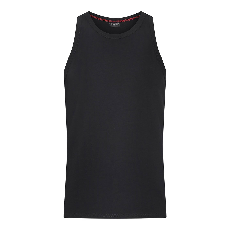 Koszulka męska Brass Henderson