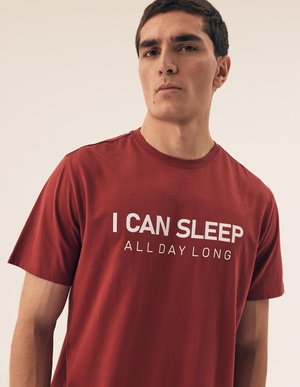 Piżama Sleeper