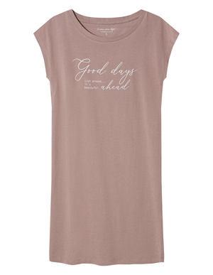 Koszula nocna Delanie