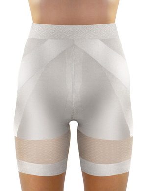 Majtki Wyszczuplające Magic Body