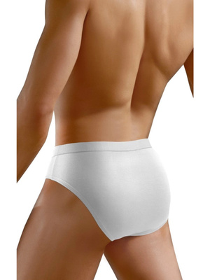 Slipy Męskie z micoromodalu Cadet