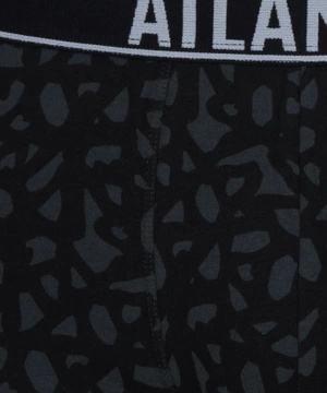 Bokserki szorty męskie