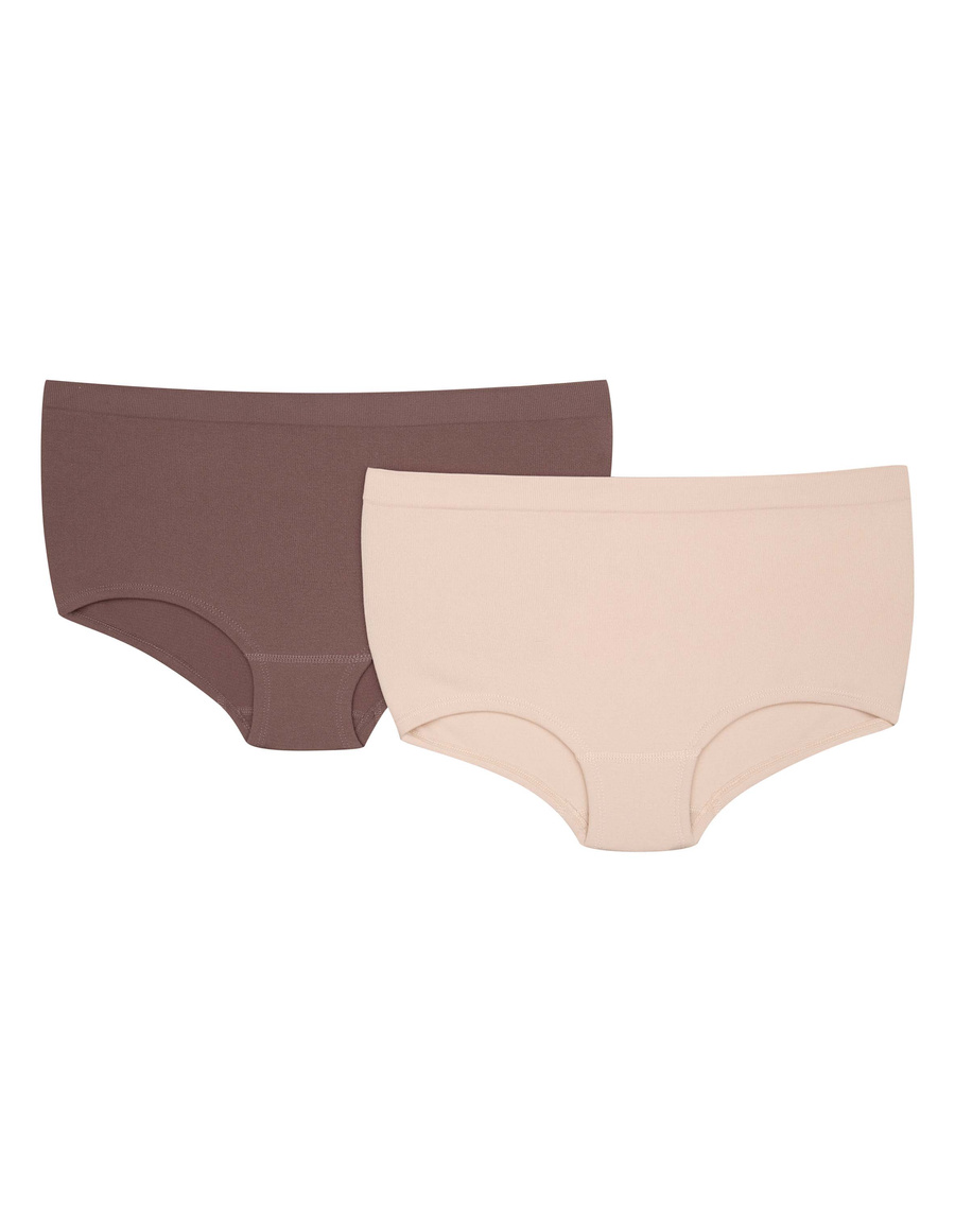 Szorty męskie 42857 Bait 2-pak