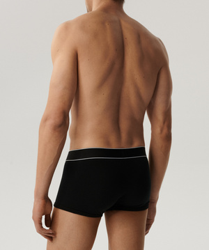 Szorty męskie Magic Pocket