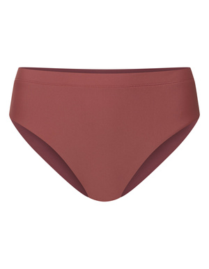 Dół od bikini Novia