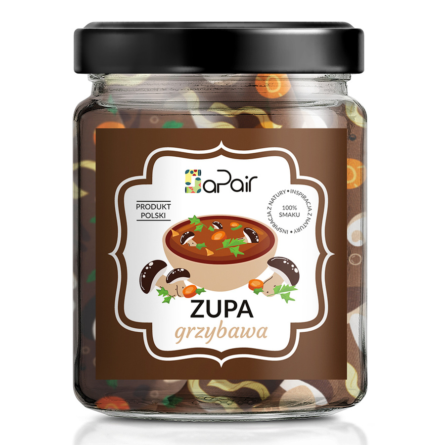 Skarpety Damskie / Męskie w Słoiku na prezent